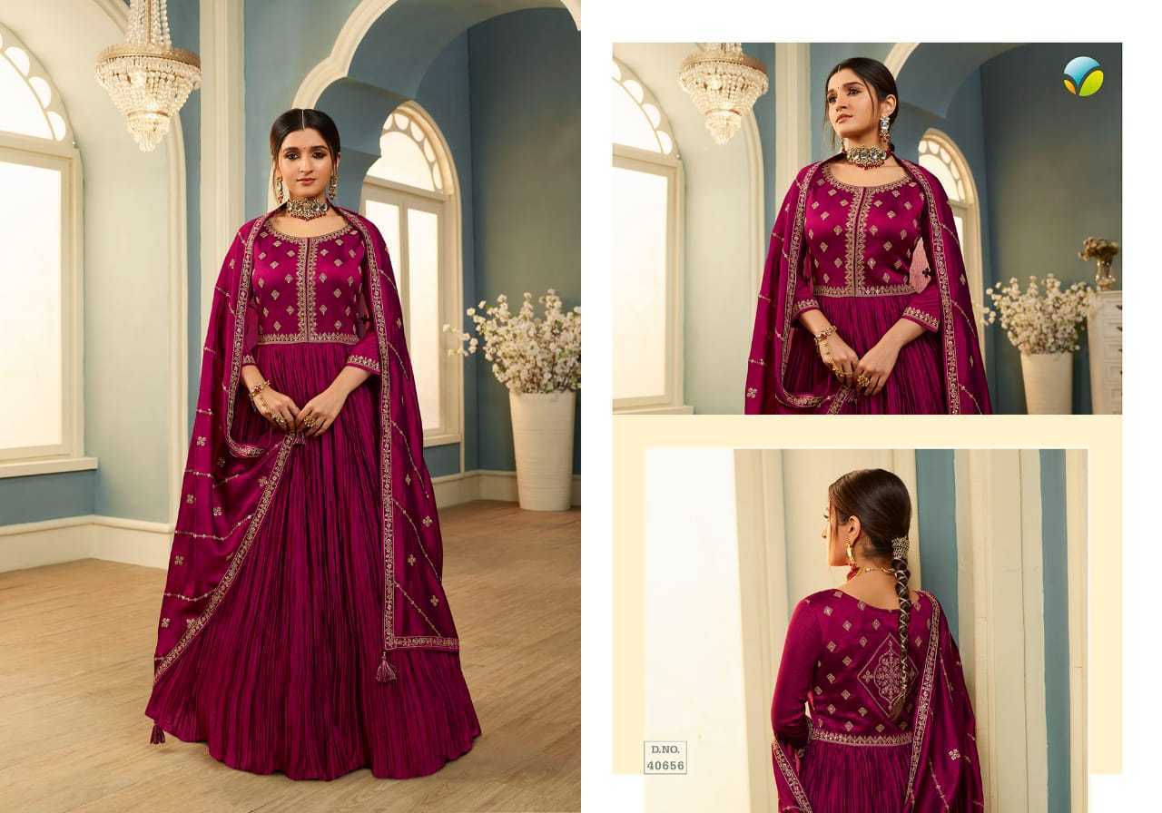 VINAY-TUMBAA-TAMANNA-DESIGNER-GOWNS-LATEST-COLLECTION-2022-3