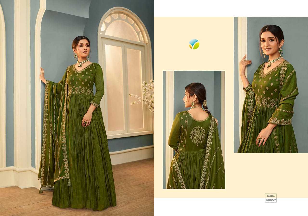 VINAY-TUMBAA-TAMANNA-DESIGNER-GOWNS-LATEST-COLLECTION-2022-4