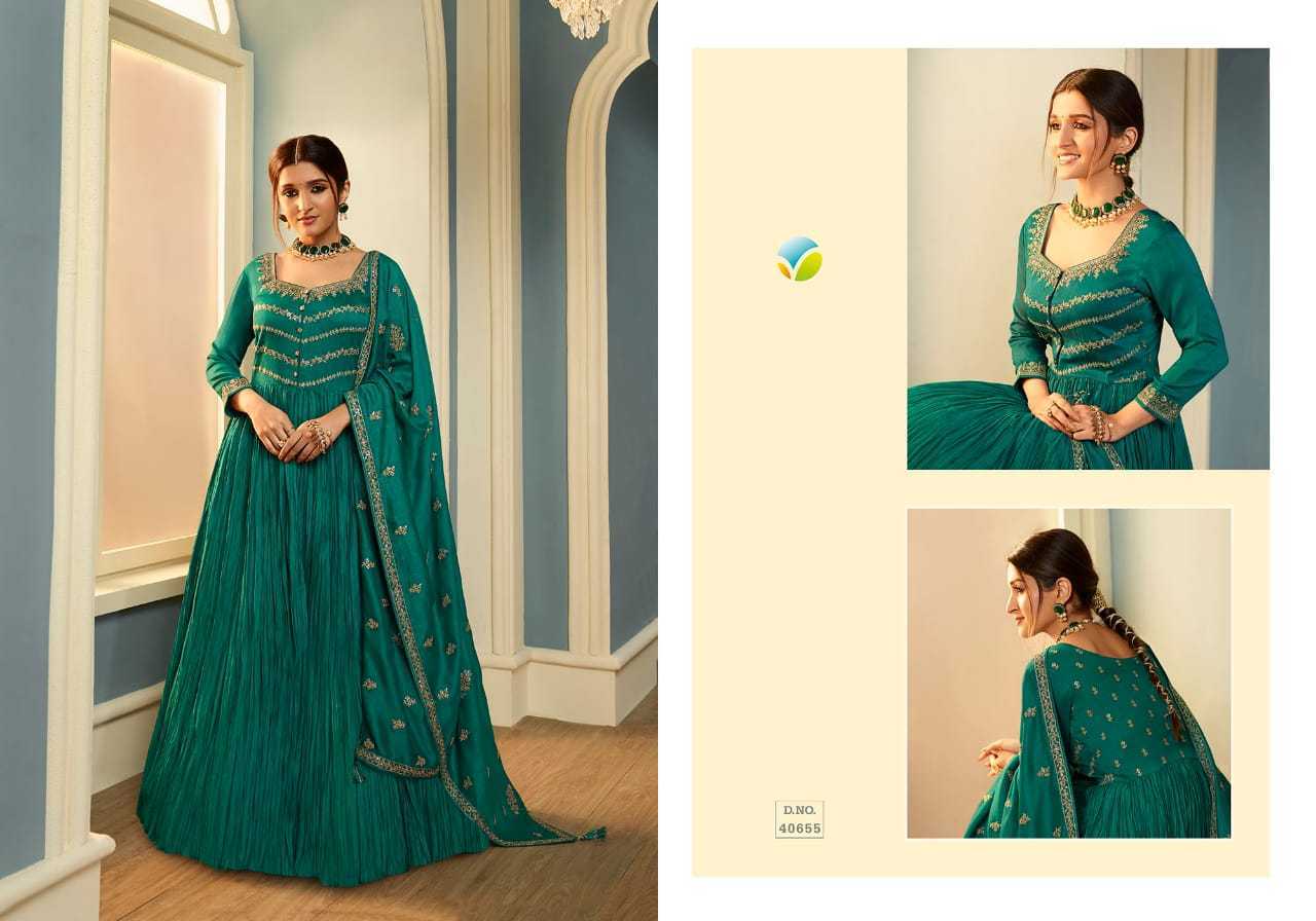 VINAY-TUMBAA-TAMANNA-DESIGNER-GOWNS-LATEST-COLLECTION-2022-5