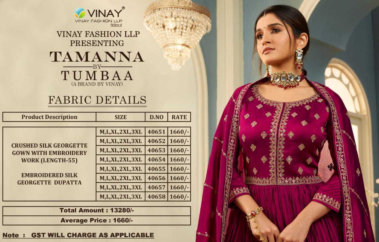 VINAY-TUMBAA-TAMANNA-DESIGNER-GOWNS-LATEST-COLLECTION-2022-7