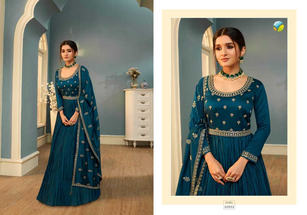 VINAY-TUMBAA-TAMANNA-DESIGNER-GOWNS-LATEST-COLLECTION-2022-8
