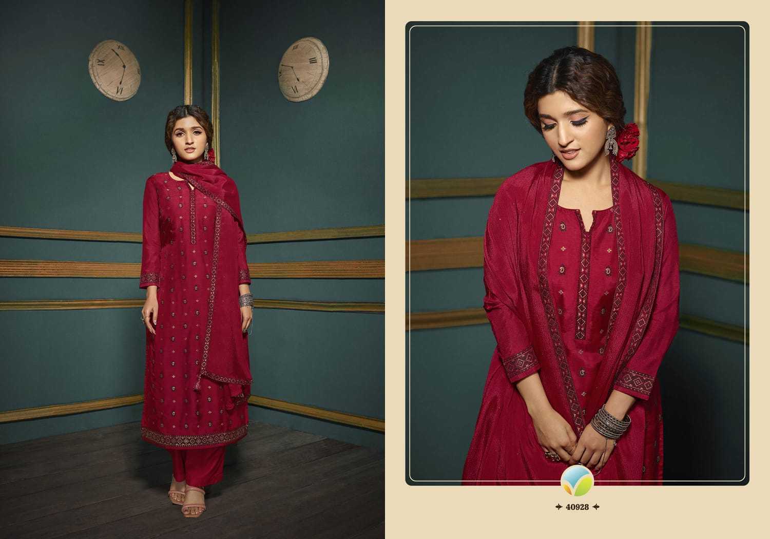 VINAY-TUMBAA-VAANI-DOLA-JAQUARD-SALWAR-SUITS-WHOLESALE-2