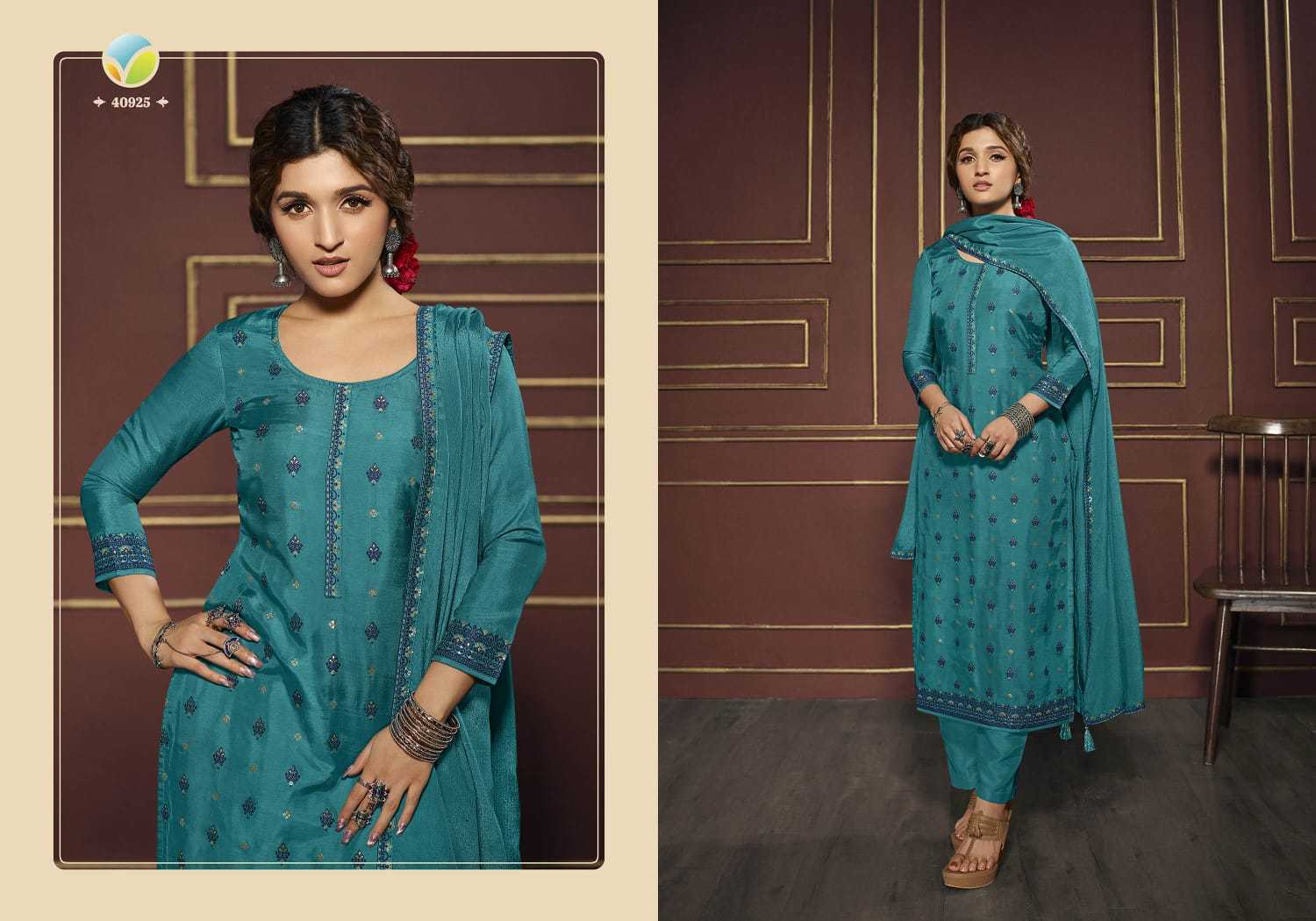 VINAY-TUMBAA-VAANI-DOLA-JAQUARD-SALWAR-SUITS-WHOLESALE-3