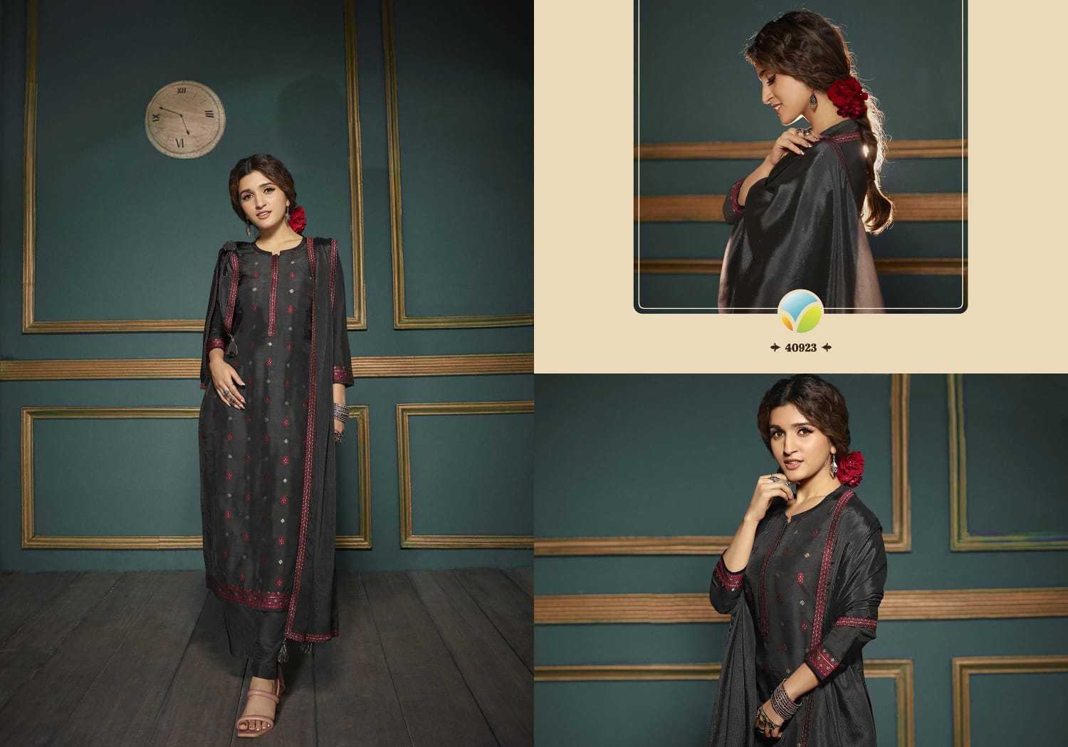 VINAY-TUMBAA-VAANI-DOLA-JAQUARD-SALWAR-SUITS-WHOLESALE-6
