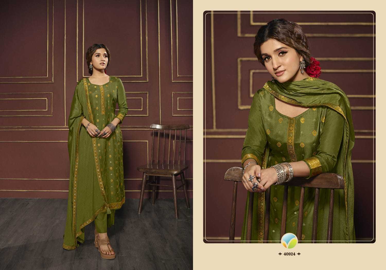 VINAY-TUMBAA-VAANI-DOLA-JAQUARD-SALWAR-SUITS-WHOLESALE-7