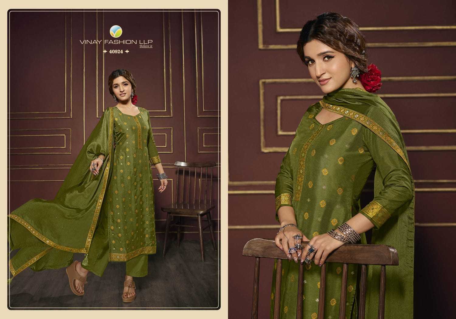 VINAY-TUMBAA-VAANI-DOLA-JAQUARD-SALWAR-SUITS-WHOLESALE-8