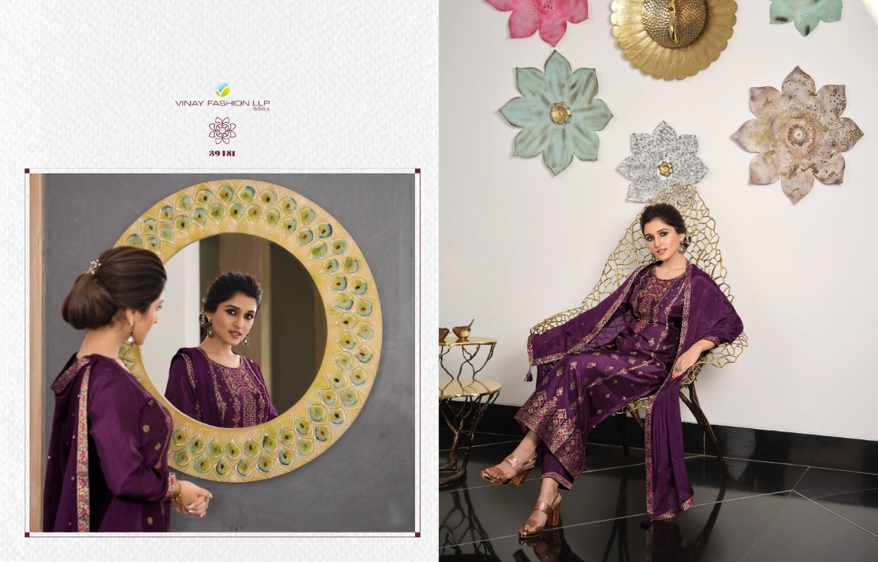 VINAY-TUMBAA-ZARI-READYMADE-SUITS-LATEST-AT-WHOLESALE-1