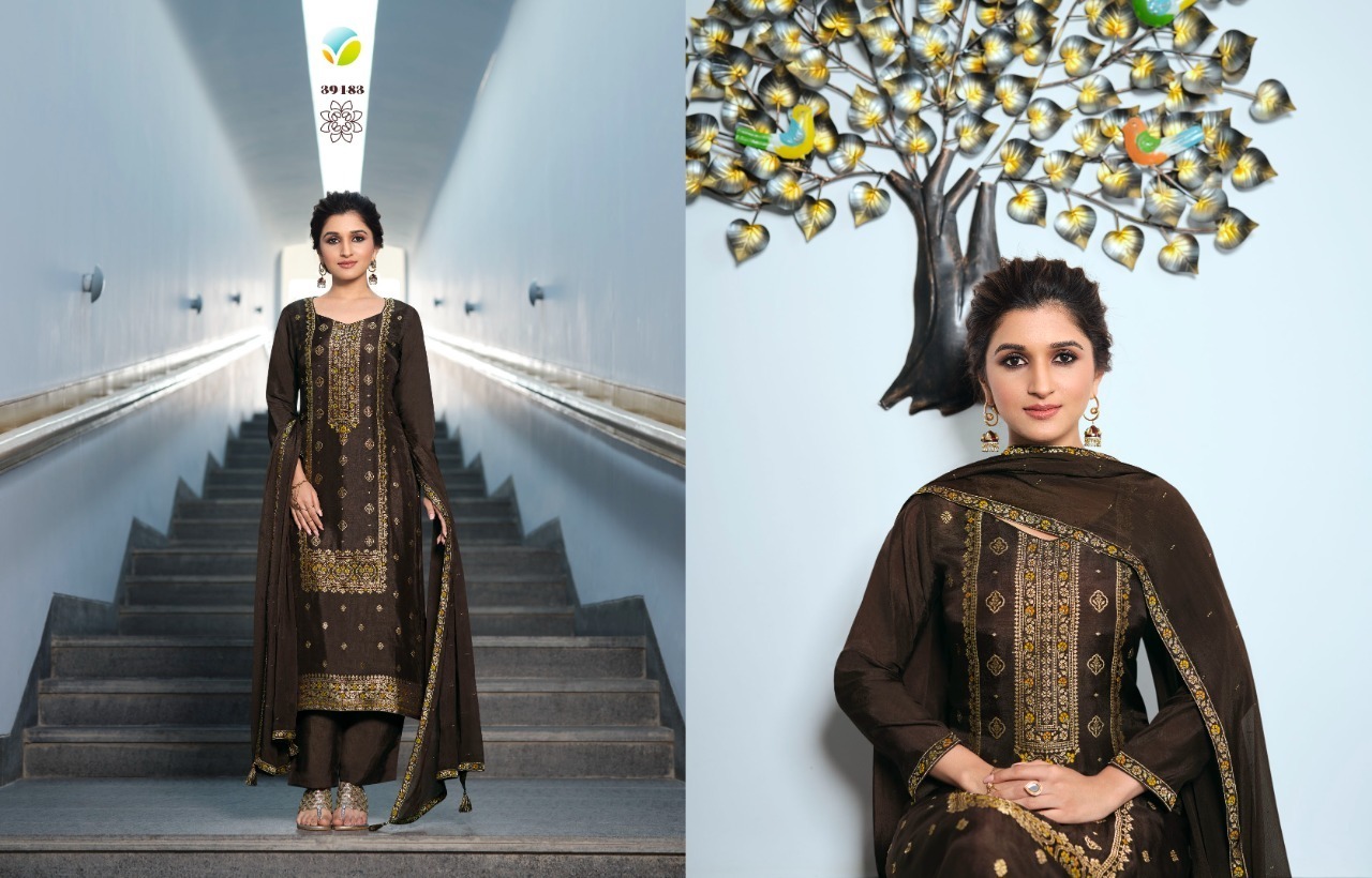 VINAY-TUMBAA-ZARI-READYMADE-SUITS-LATEST-AT-WHOLESALE-11