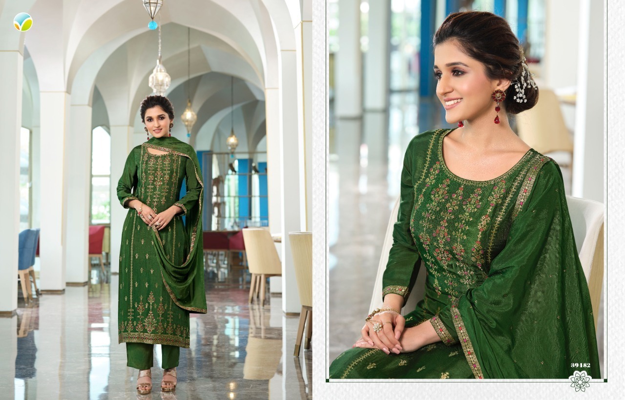 VINAY-TUMBAA-ZARI-READYMADE-SUITS-LATEST-AT-WHOLESALE-13