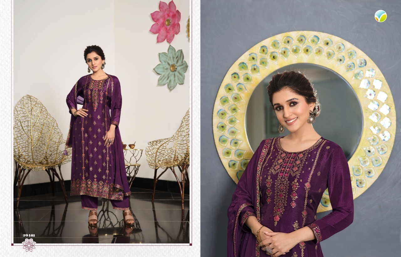 VINAY-TUMBAA-ZARI-READYMADE-SUITS-LATEST-AT-WHOLESALE-2