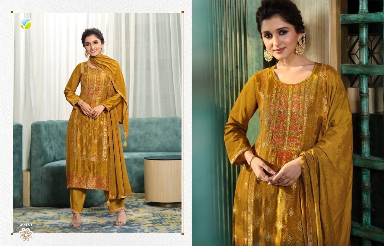 VINAY-TUMBAA-ZARI-READYMADE-SUITS-LATEST-AT-WHOLESALE-3