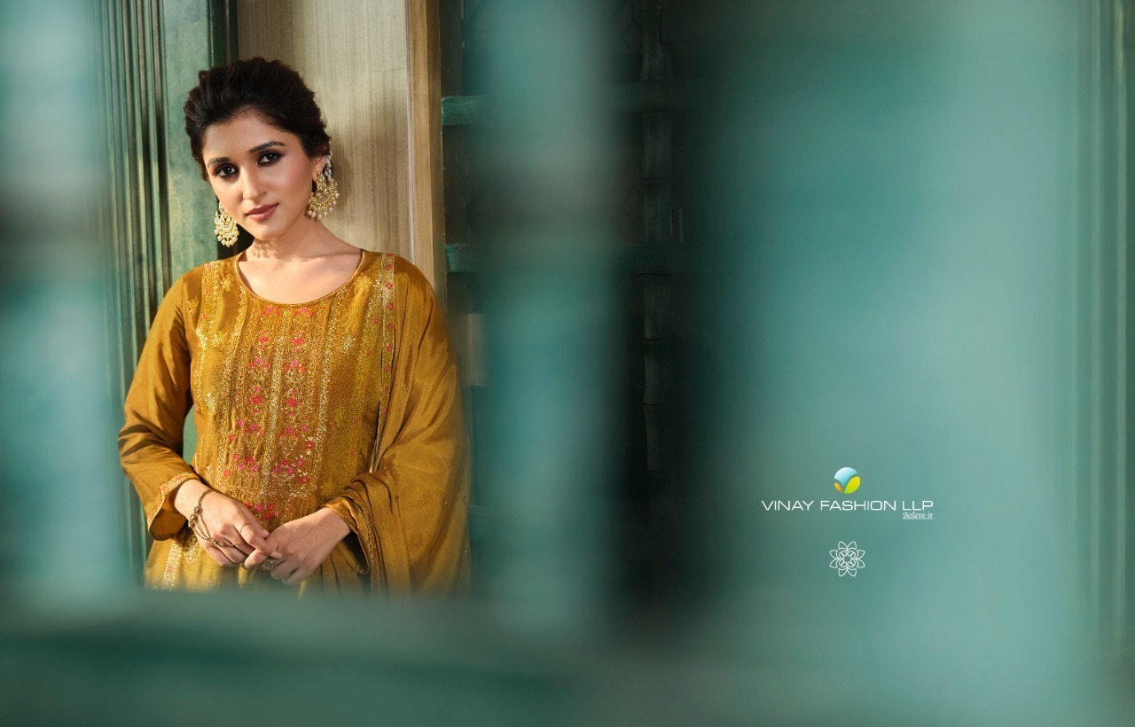 VINAY-TUMBAA-ZARI-READYMADE-SUITS-LATEST-AT-WHOLESALE-9