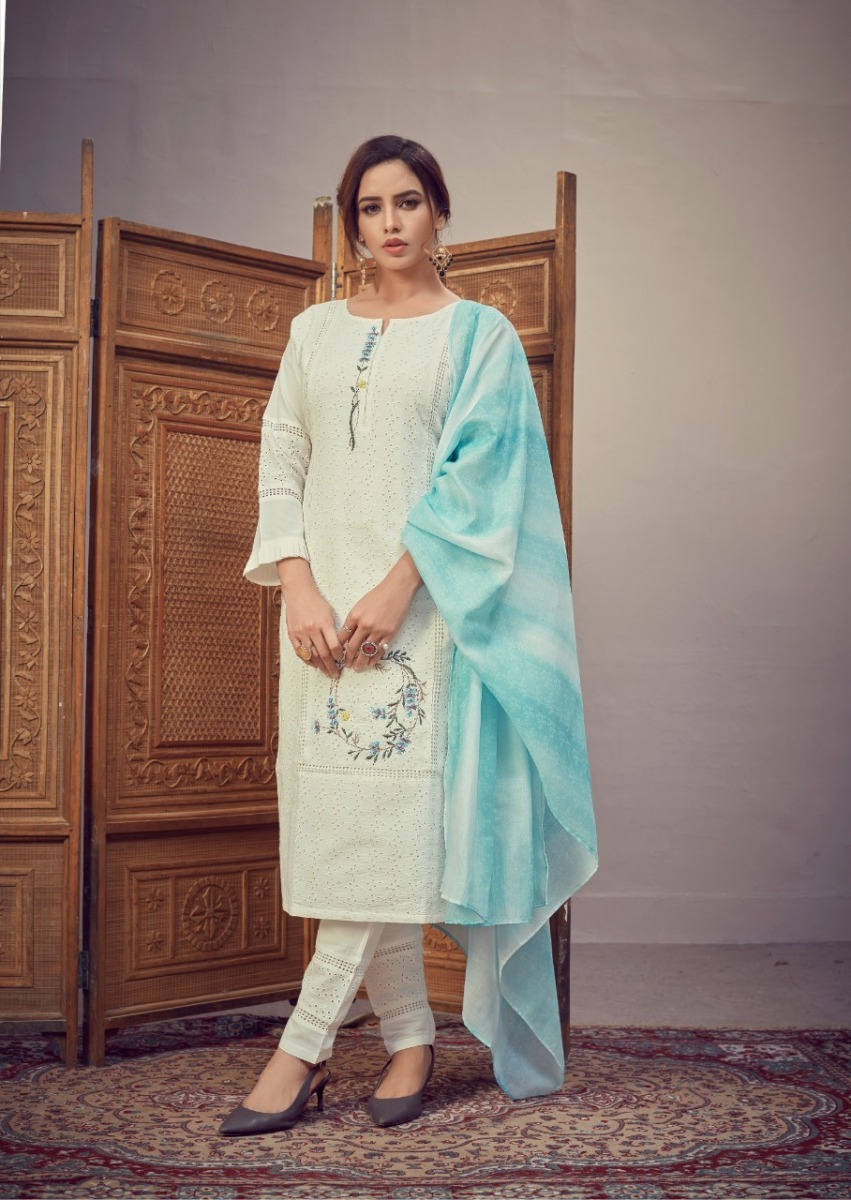 VINK-CHIKANKARI-KURTA-PANT-WITH-DUPATTA-BOUTIQUE-STYLE-1