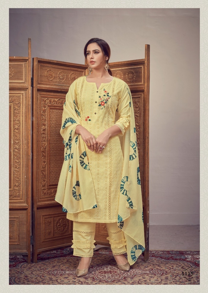 VINK-CHIKANKARI-KURTA-PANT-WITH-DUPATTA-BOUTIQUE-STYLE-2