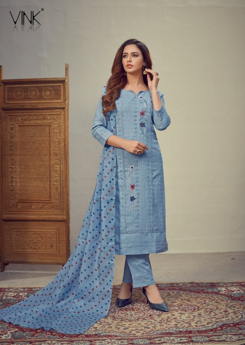 VINK-CHIKANKARI-KURTA-PANT-WITH-DUPATTA-BOUTIQUE-STYLE-3