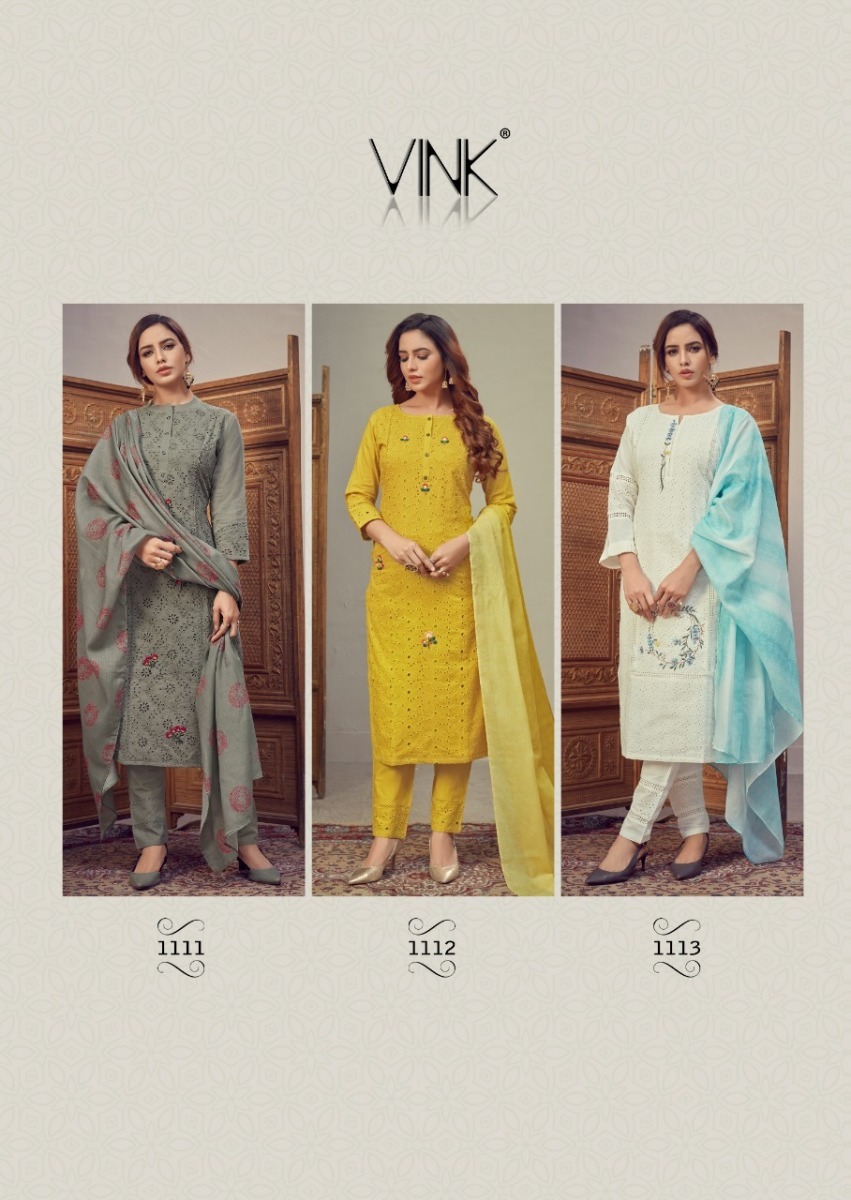 VINK-CHIKANKARI-KURTA-PANT-WITH-DUPATTA-BOUTIQUE-STYLE-4