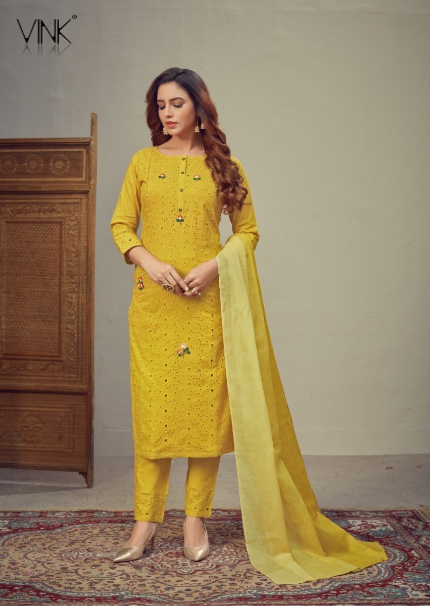 VINK-CHIKANKARI-KURTA-PANT-WITH-DUPATTA-BOUTIQUE-STYLE-7