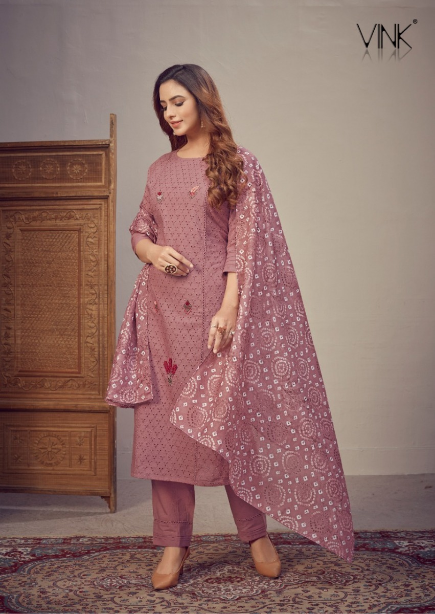 VINK-CHIKANKARI-KURTA-PANT-WITH-DUPATTA-BOUTIQUE-STYLE-8