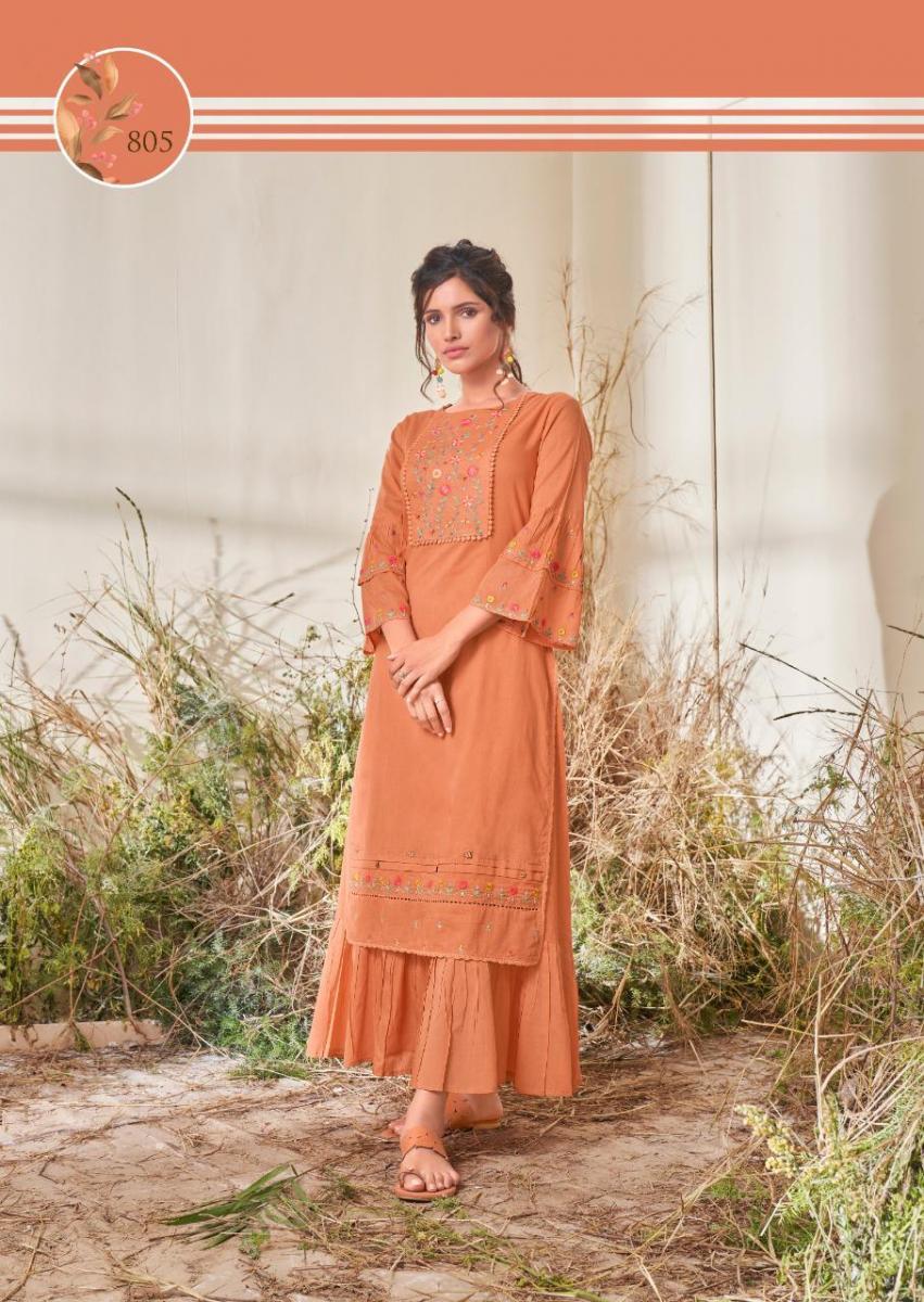 VINK-CRAFT-COTTON-KURTIS-LATEST-CATALOGUE-WHOLESALE-1