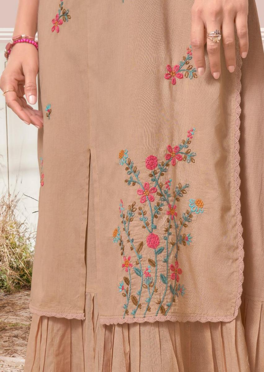 VINK-CRAFT-COTTON-KURTIS-LATEST-CATALOGUE-WHOLESALE-10