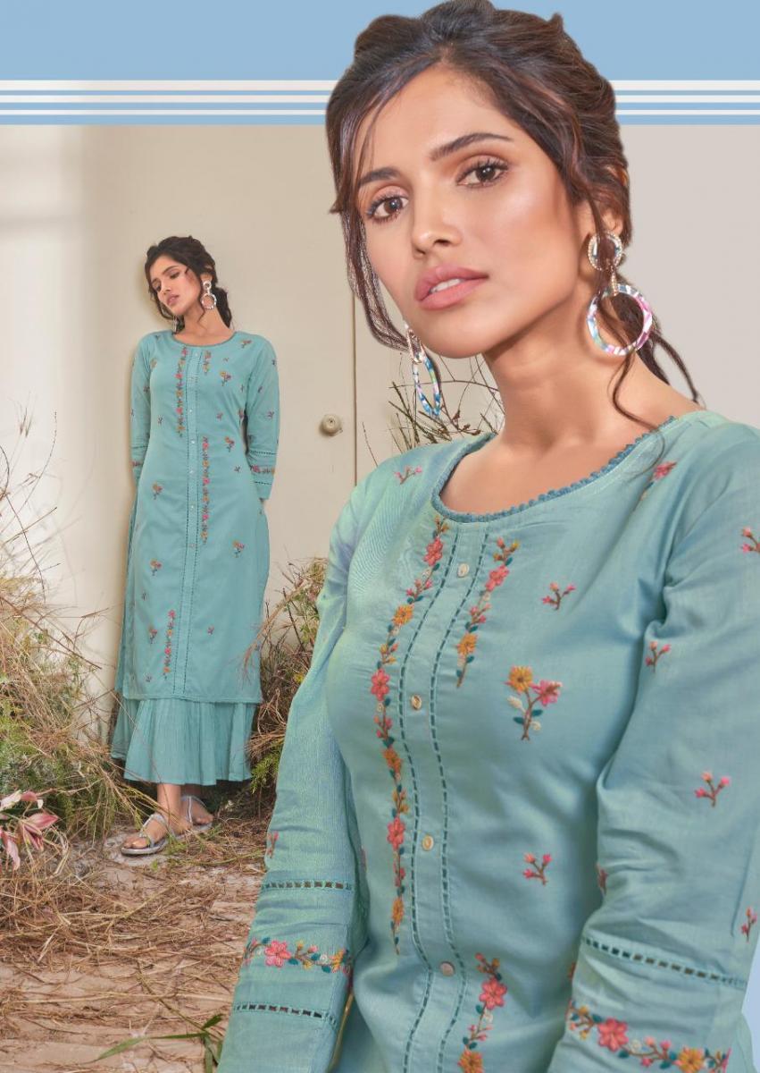 VINK-CRAFT-COTTON-KURTIS-LATEST-CATALOGUE-WHOLESALE-12