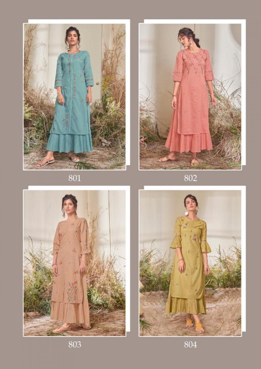 VINK-CRAFT-COTTON-KURTIS-LATEST-CATALOGUE-WHOLESALE-15