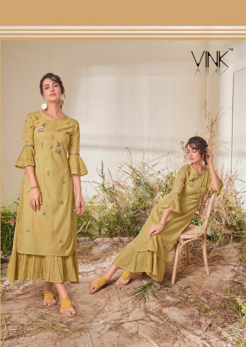 VINK-CRAFT-COTTON-KURTIS-LATEST-CATALOGUE-WHOLESALE-5