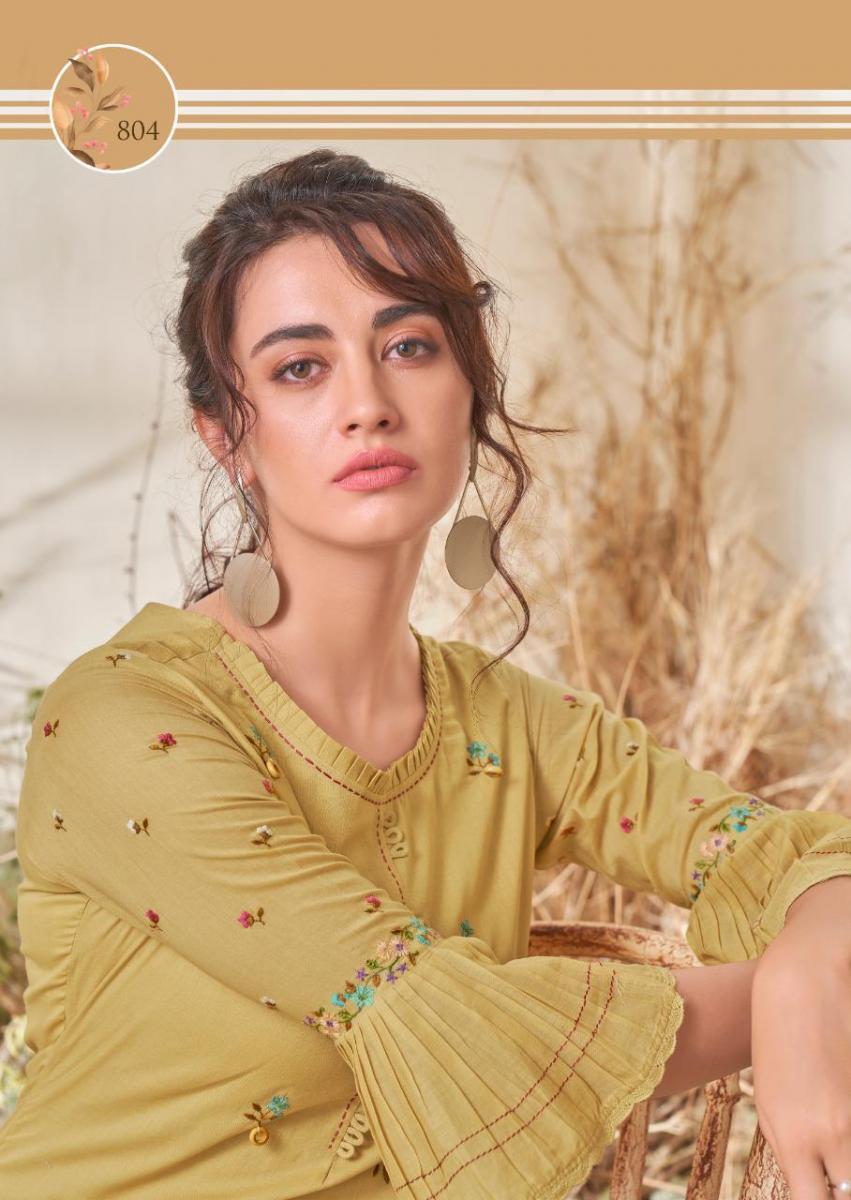 VINK-CRAFT-COTTON-KURTIS-LATEST-CATALOGUE-WHOLESALE-6
