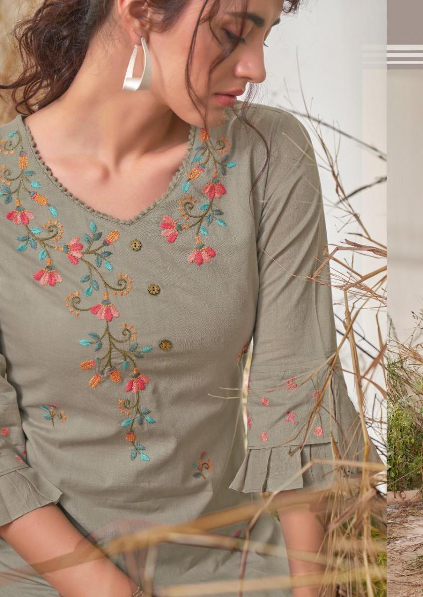 VINK-CRAFT-COTTON-KURTIS-LATEST-CATALOGUE-WHOLESALE-8