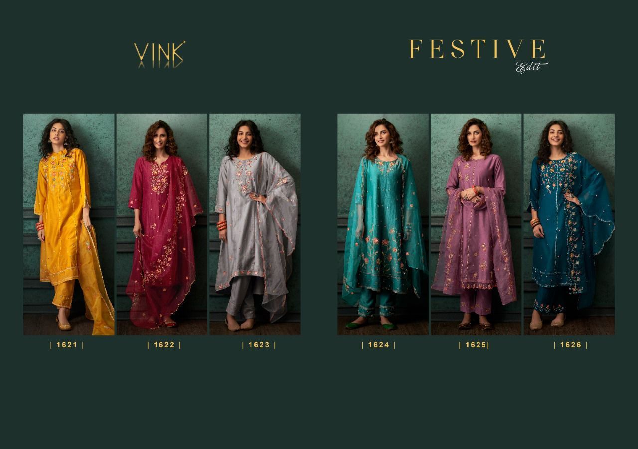 VINK-FESTIVE-EDIT-1621-TO-1626-SERIES
