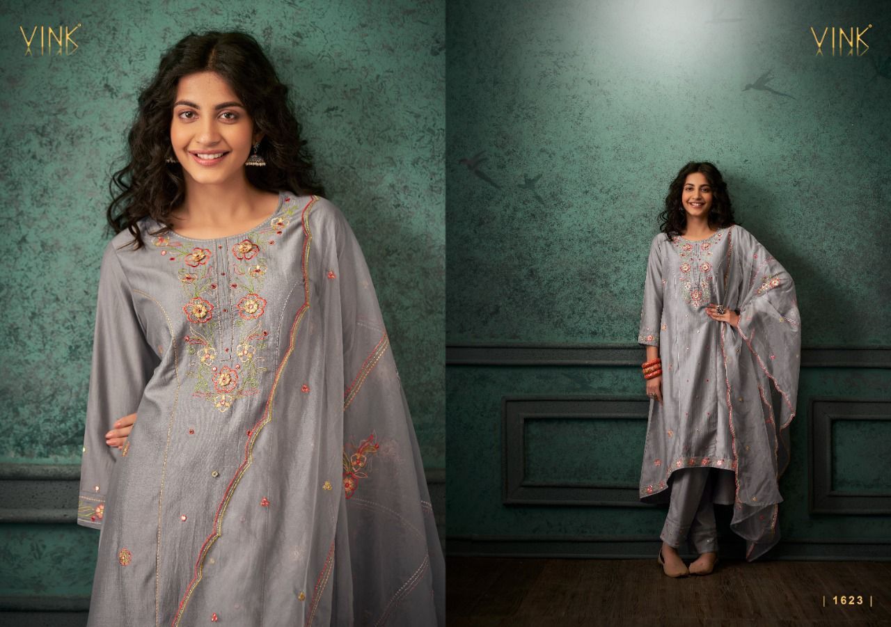 VINK-FESTIVE-EDIT-1623-SERIES