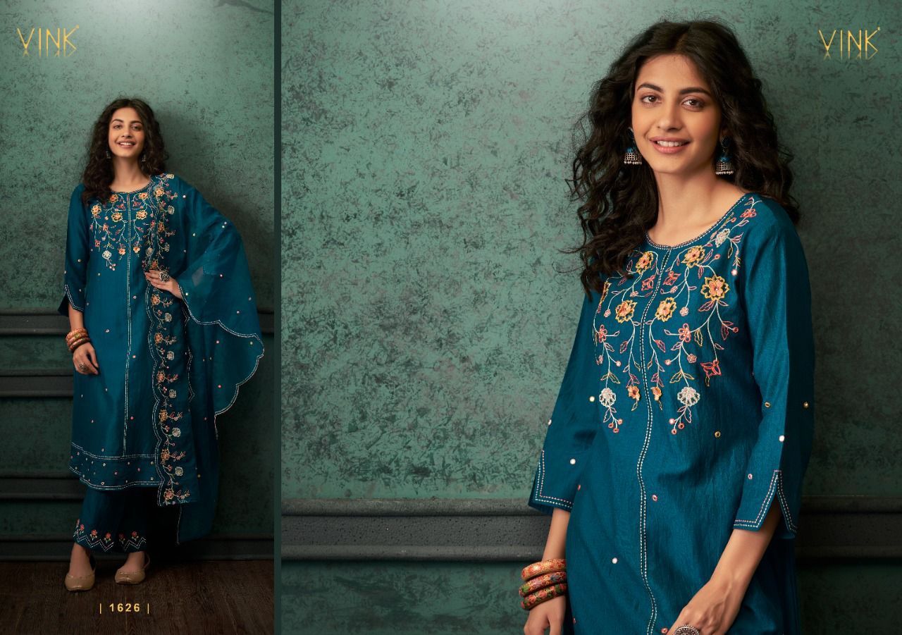 VINK-FESTIVE-EDIT-1626-SERIES