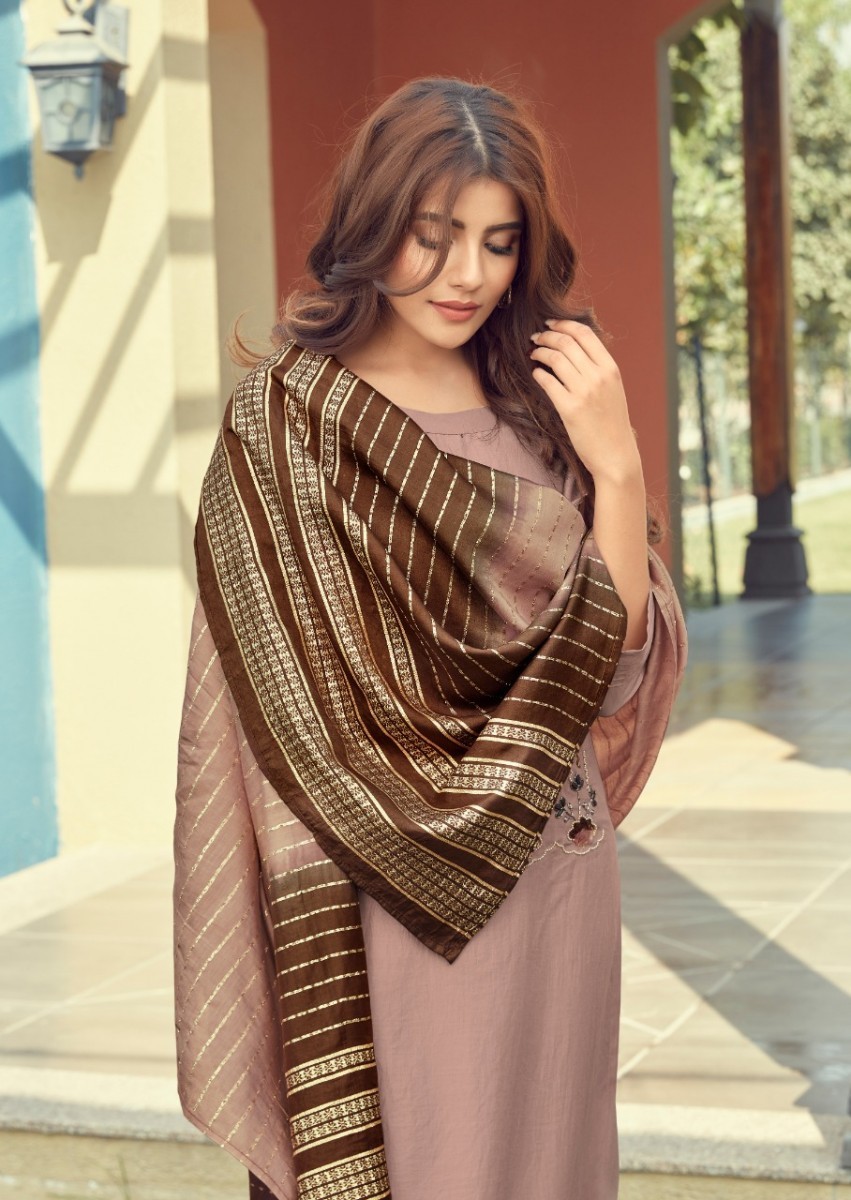 VINK-FLUTE-HANDWORK-KURTI-WITH-DUPATTA-CATALOGUE-8