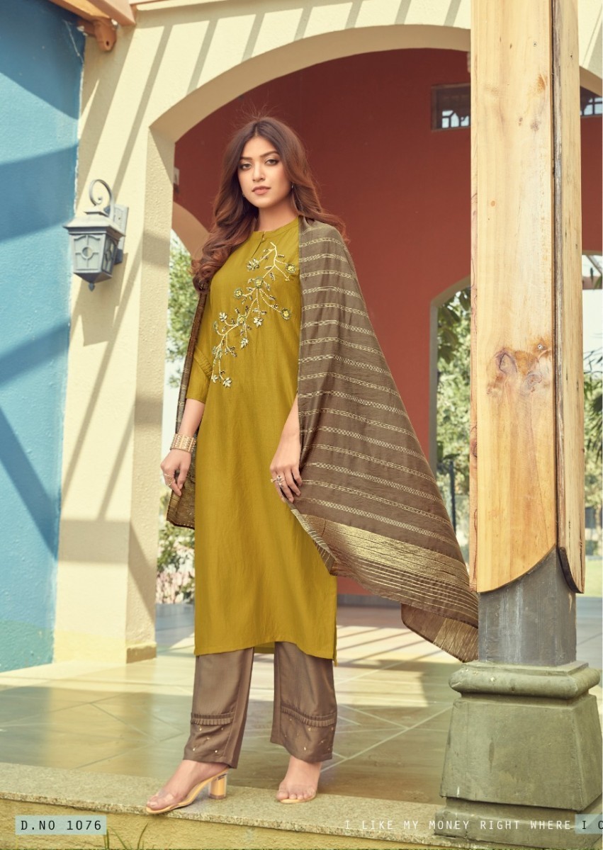VINK-FLUTE-HANDWORK-KURTI-WITH-DUPATTA-CATALOGUE-9