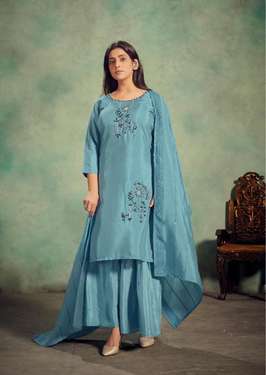 VINK-GEORGEOUS-KURTI-DUPATTA-WITH-SHARARA-LATEST-CATALOGUE-10