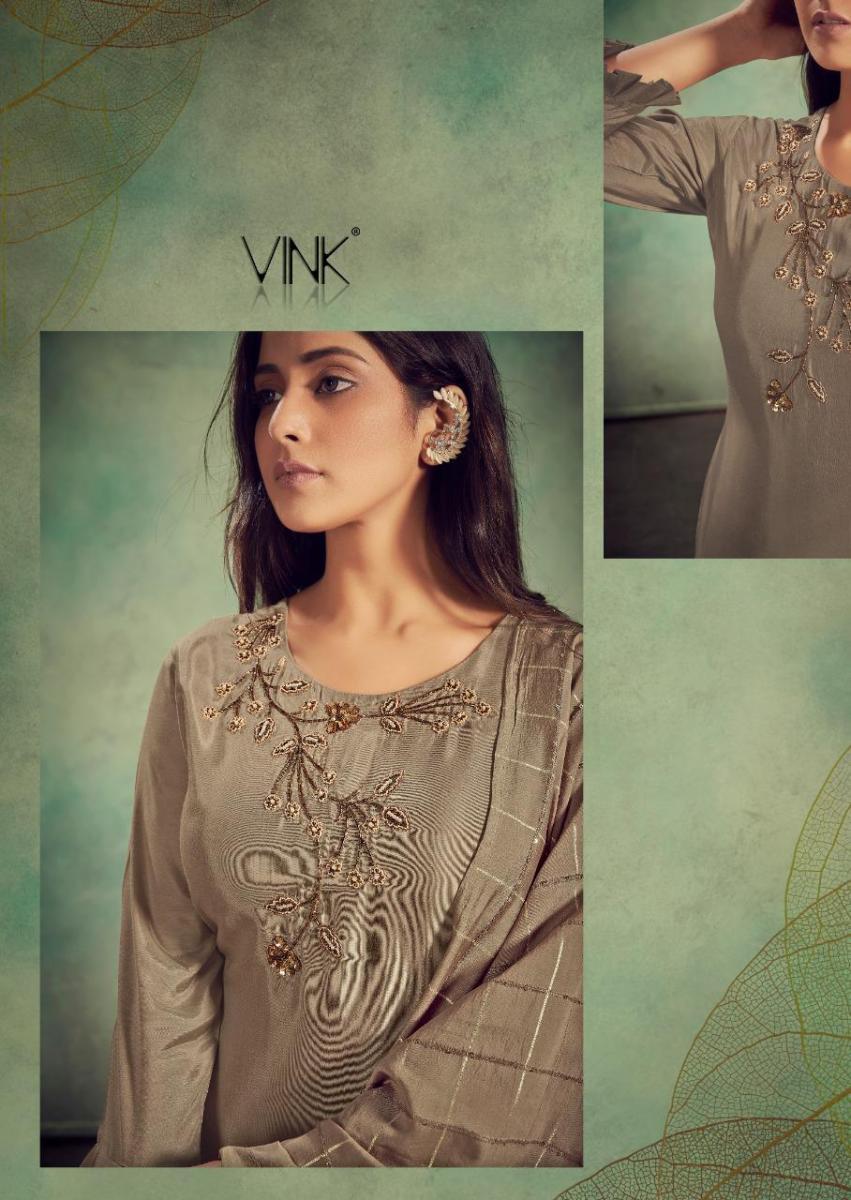 VINK-GEORGEOUS-KURTI-DUPATTA-WITH-SHARARA-LATEST-CATALOGUE-5