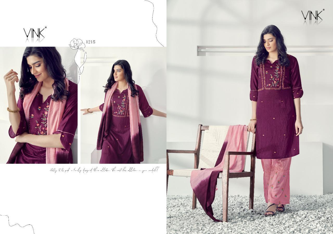 VINK-GLAM-KURTA-WITH-SHARARA-DUPATTA-BOUTIQUE-STYLE-DESIGNS-8