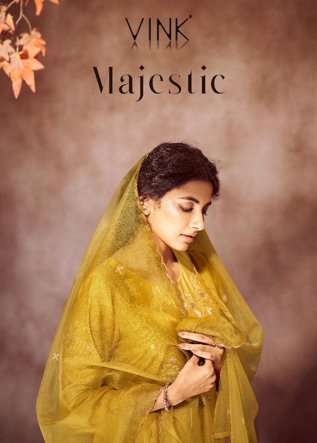 VINK-MAJESTIC-KURTA-PANTS-WITH-DUPATTA-LATEST-CATALOGUE-1