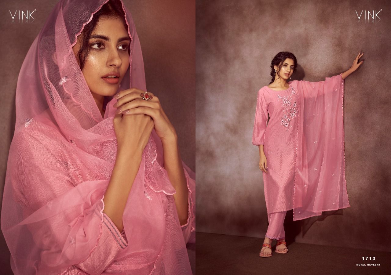 VINK-MAJESTIC-KURTA-PANTS-WITH-DUPATTA-LATEST-CATALOGUE-4