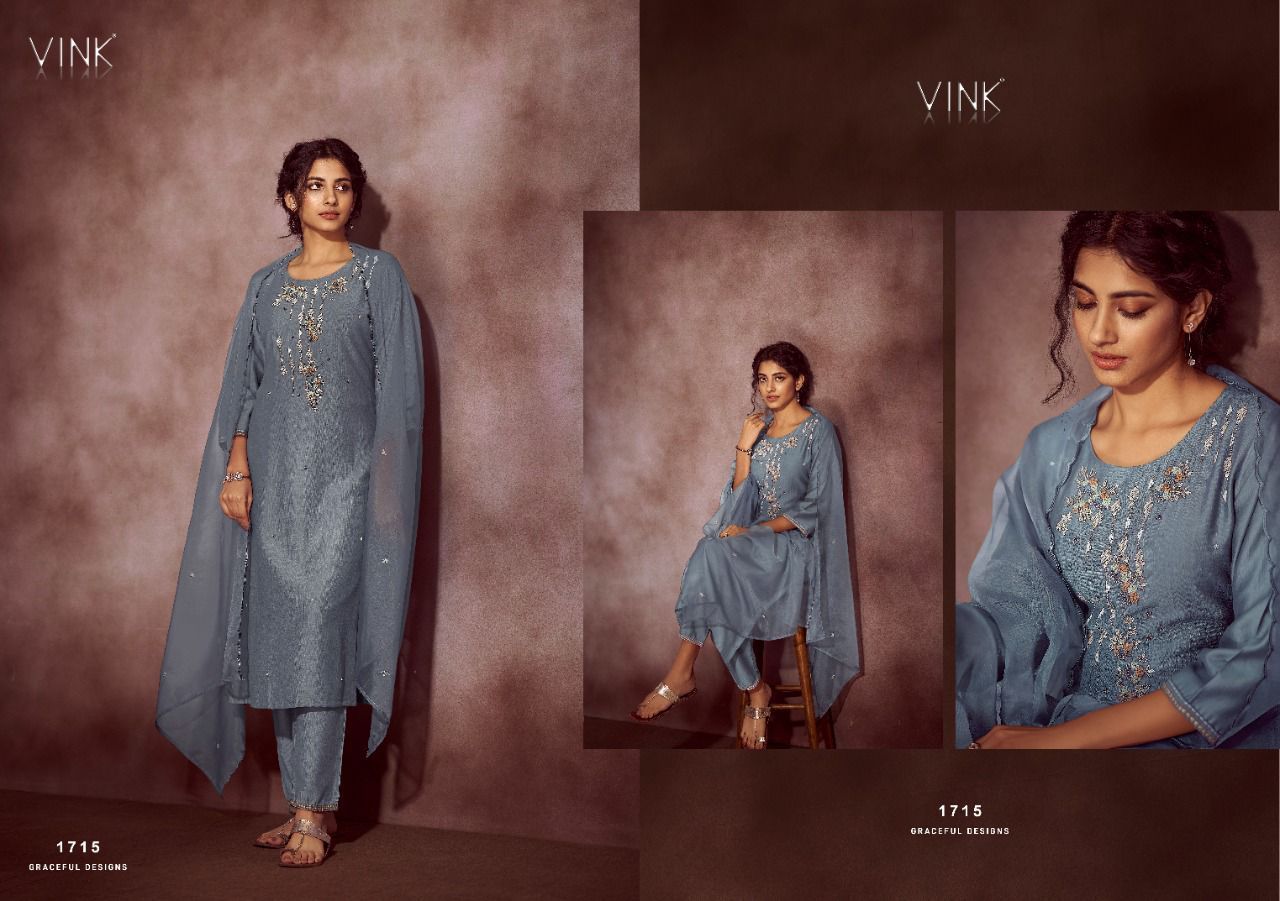 VINK-MAJESTIC-KURTA-PANTS-WITH-DUPATTA-LATEST-CATALOGUE-5