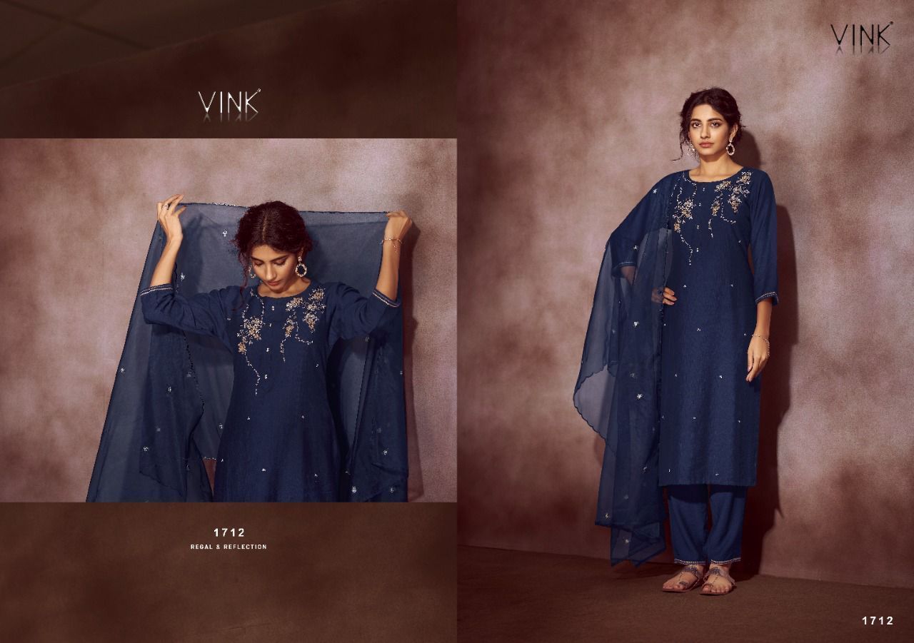 VINK-MAJESTIC-KURTA-PANTS-WITH-DUPATTA-LATEST-CATALOGUE-7