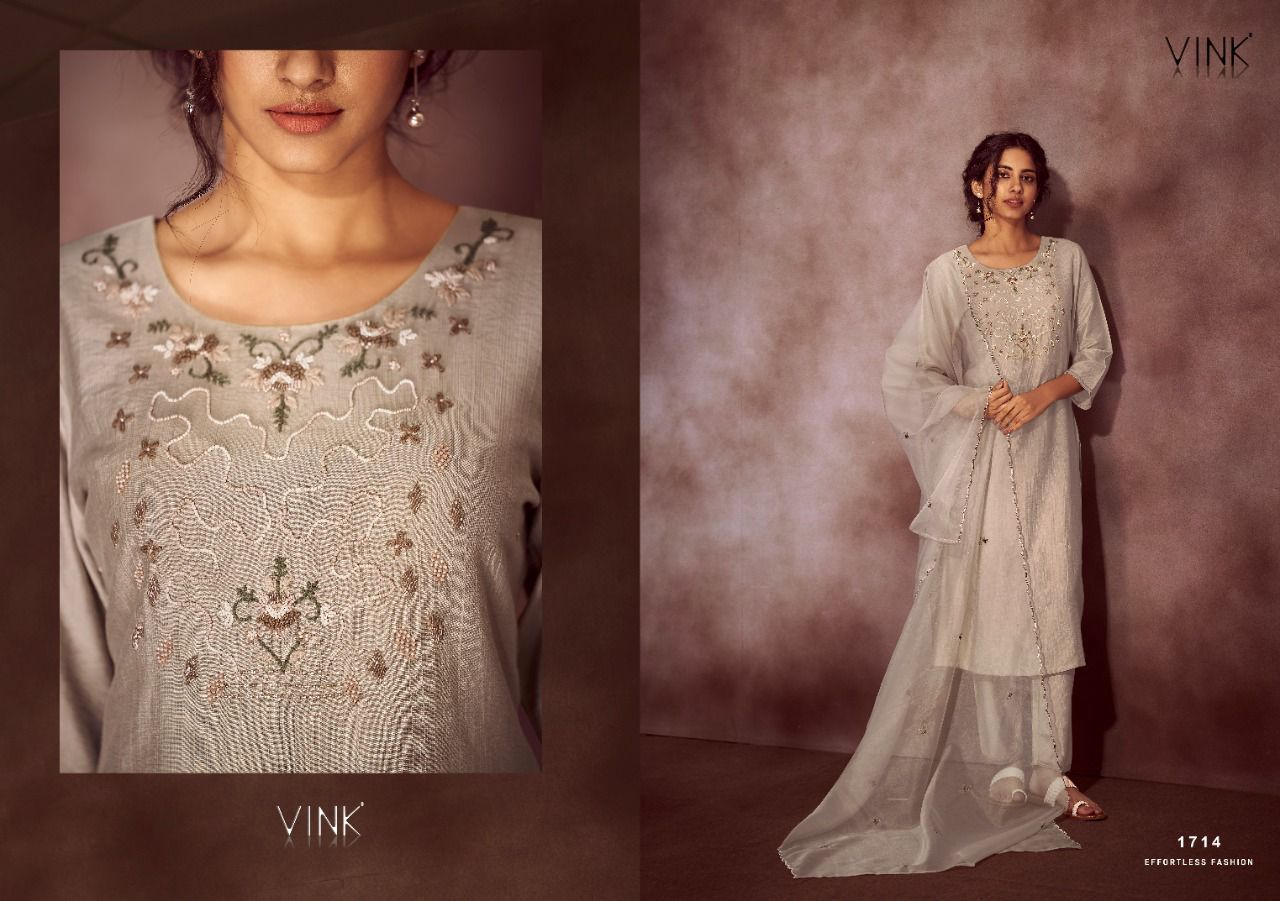 VINK-MAJESTIC-KURTA-PANTS-WITH-DUPATTA-LATEST-CATALOGUE-8