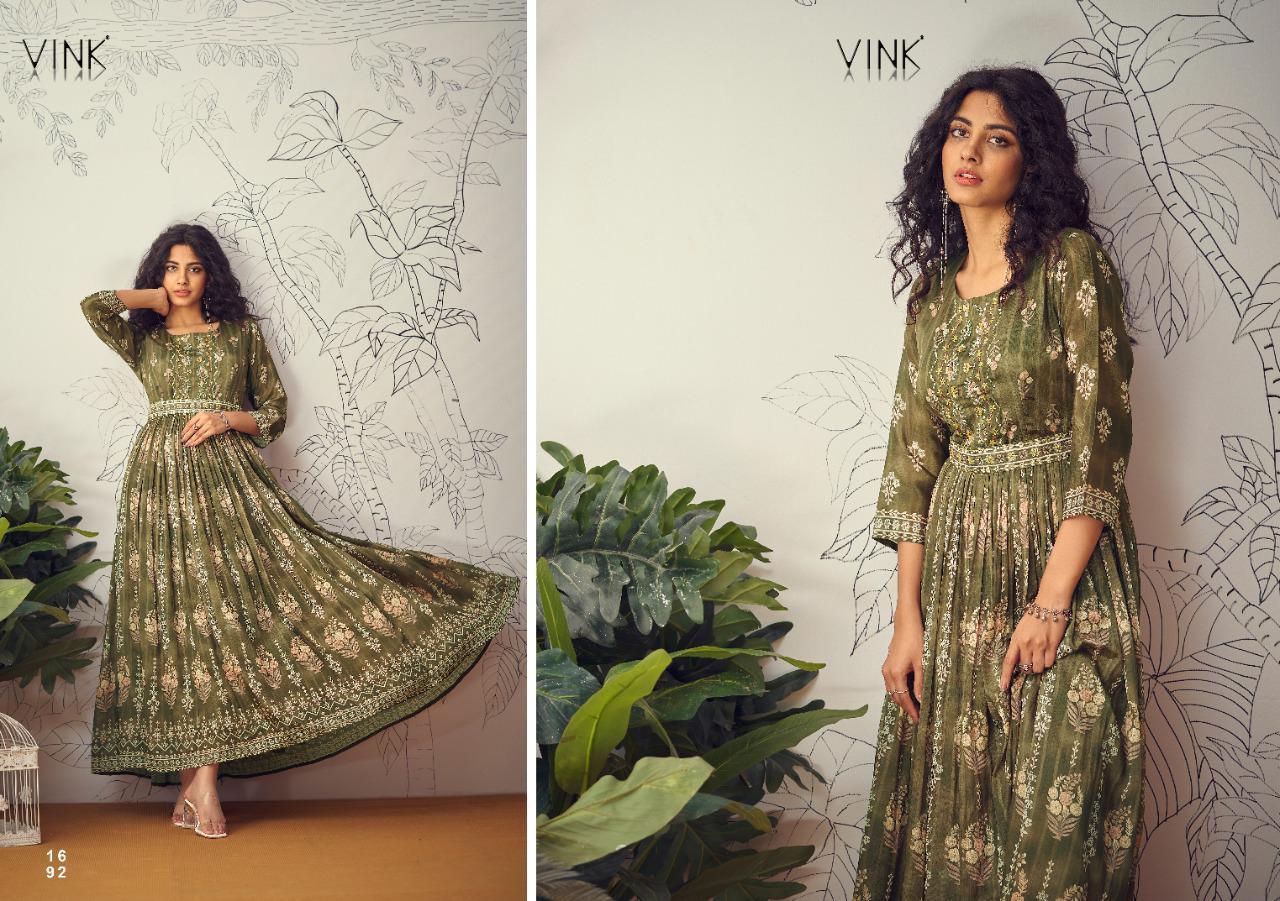 VINK-MARINA-DIGITAL-PRINT-GOWN-WITH-HANDWORK-BELT-AT-WHOLESALE-3