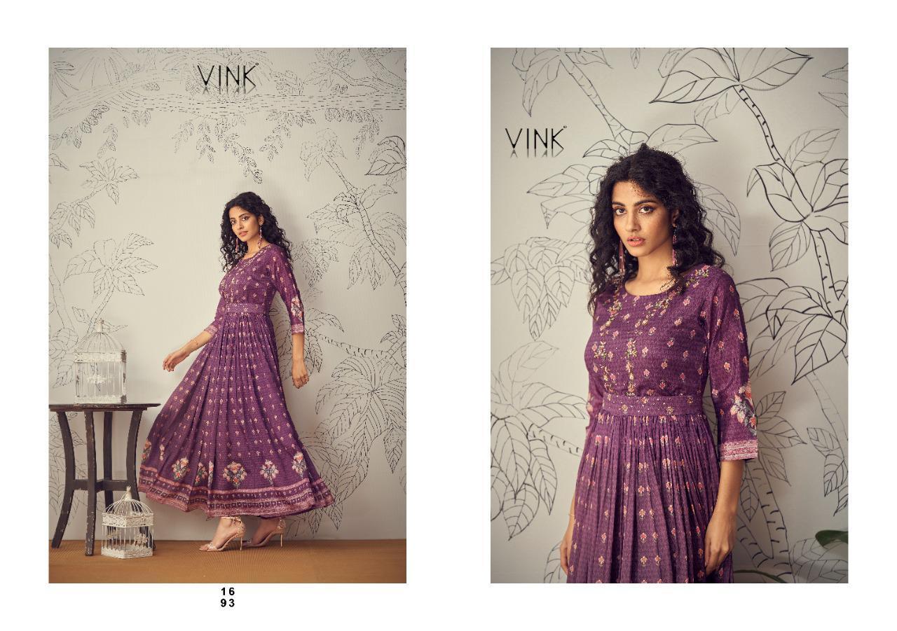 VINK-MARINA-DIGITAL-PRINT-GOWN-WITH-HANDWORK-BELT-AT-WHOLESALE-4