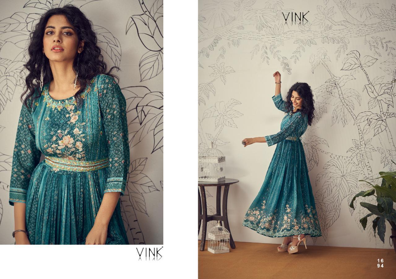 VINK-MARINA-DIGITAL-PRINT-GOWN-WITH-HANDWORK-BELT-AT-WHOLESALE-5