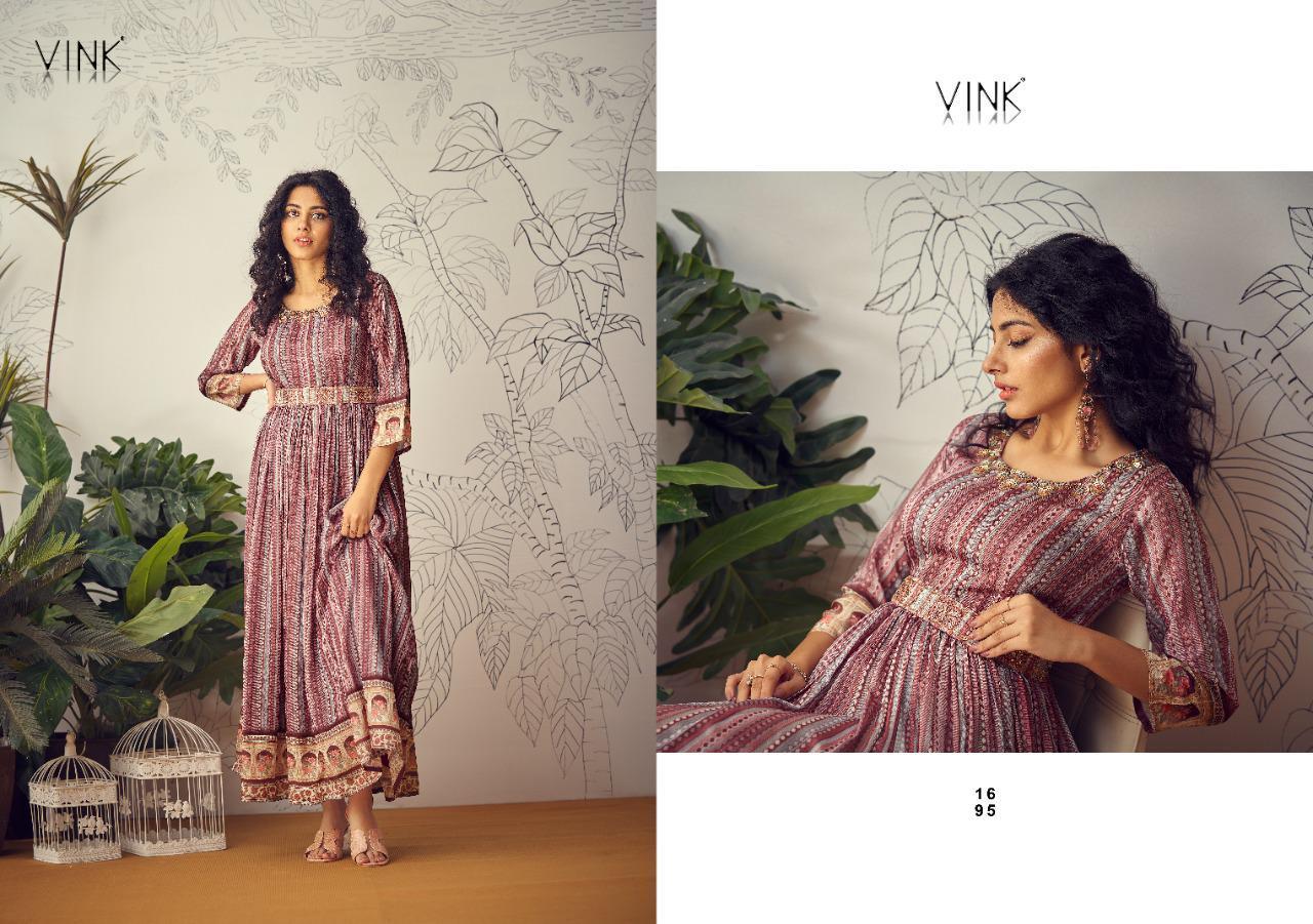 VINK-MARINA-DIGITAL-PRINT-GOWN-WITH-HANDWORK-BELT-AT-WHOLESALE-6