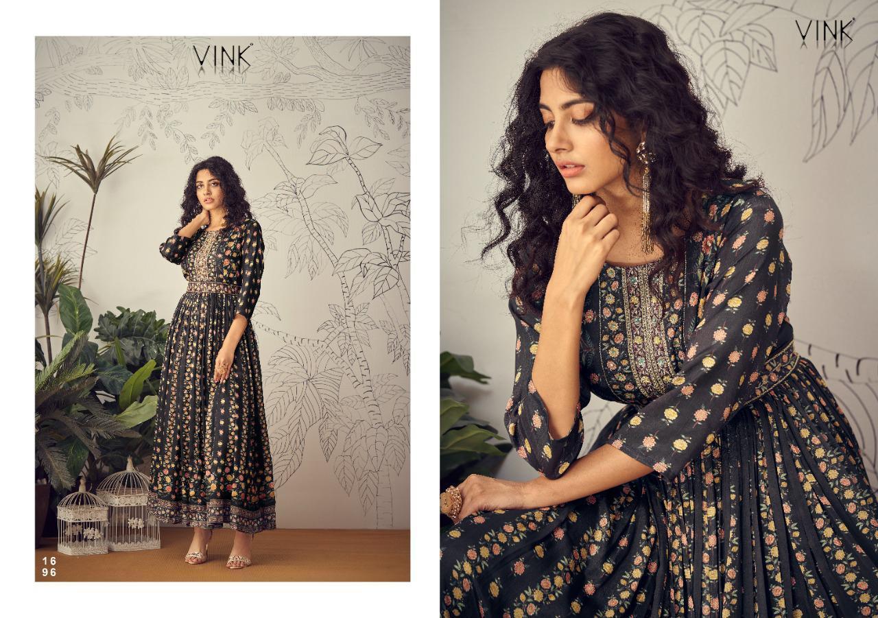 VINK-MARINA-DIGITAL-PRINT-GOWN-WITH-HANDWORK-BELT-AT-WHOLESALE-7