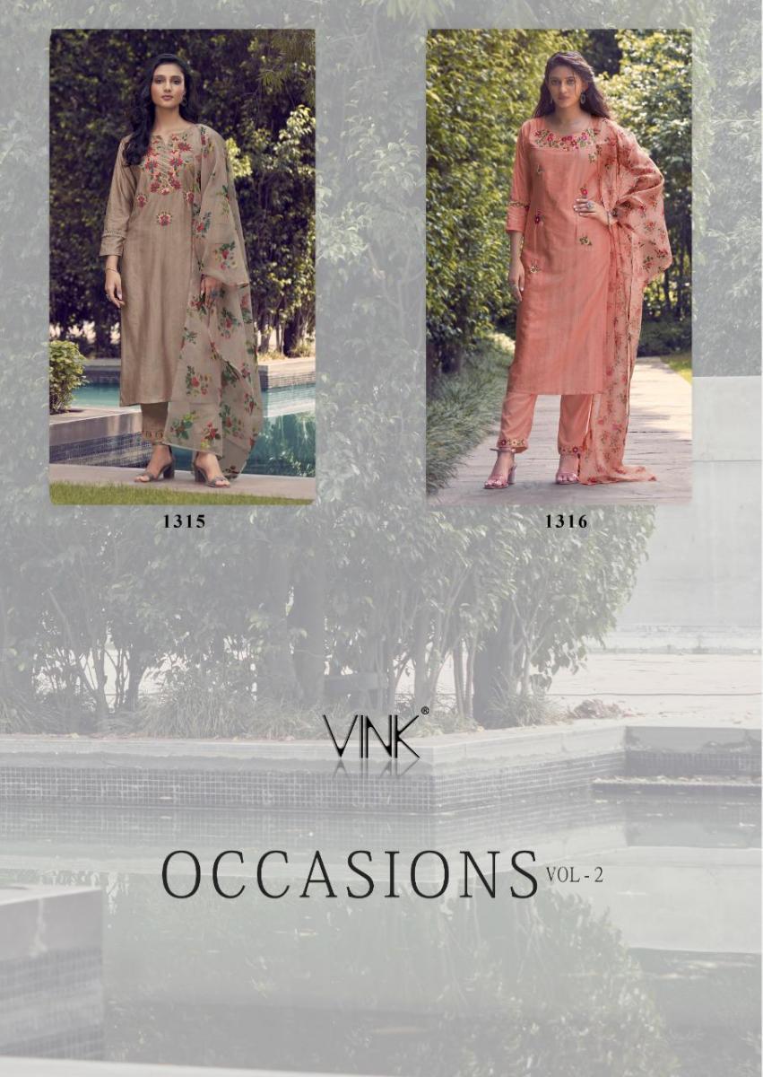 VINK-OCCASIONS-VOL-2-KURTA-WITH-DUPATTA-PANTS-AT-BEST-PRICE-1