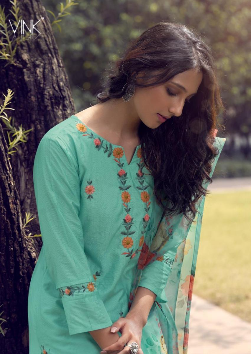 VINK-OCCASIONS-VOL-2-KURTA-WITH-DUPATTA-PANTS-AT-BEST-PRICE-10