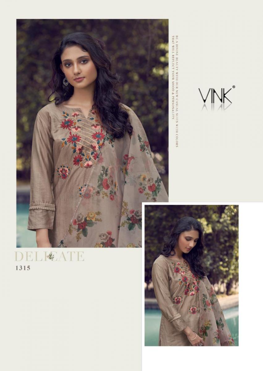 VINK-OCCASIONS-VOL-2-KURTA-WITH-DUPATTA-PANTS-AT-BEST-PRICE-11